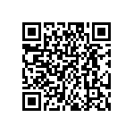 DW-04-08-G-S-256 QRCode