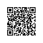 DW-04-08-G-S-290 QRCode