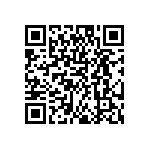 DW-04-08-G-S-340 QRCode