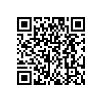 DW-04-08-G-S-373 QRCode