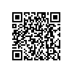 DW-04-08-G-T-200 QRCode