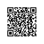 DW-04-08-G-T-216 QRCode