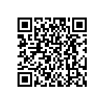 DW-04-08-L-D-415 QRCode