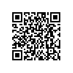 DW-04-08-L-S-250 QRCode