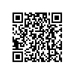 DW-04-08-LM-S-250 QRCode