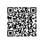 DW-04-08-S-D-200 QRCode