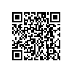 DW-04-08-S-D-350 QRCode