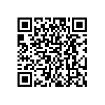 DW-04-08-S-S-250 QRCode