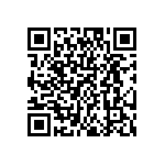 DW-04-08-S-S-256 QRCode