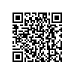 DW-04-08-S-T-200 QRCode