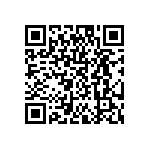 DW-04-08-T-D-215 QRCode