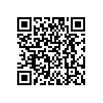 DW-04-08-T-D-278 QRCode