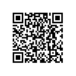 DW-04-08-T-S-250-LL QRCode