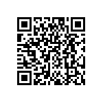 DW-04-08-T-S-312 QRCode