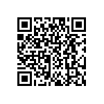 DW-04-08-T-S-335 QRCode