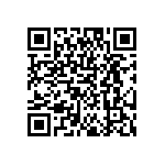 DW-04-08-T-S-340 QRCode