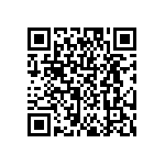 DW-04-08-T-S-375 QRCode