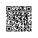 DW-04-09-F-D-290 QRCode