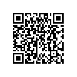 DW-04-09-F-D-337 QRCode