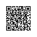 DW-04-09-F-D-374 QRCode