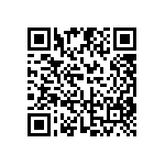 DW-04-09-F-D-450 QRCode