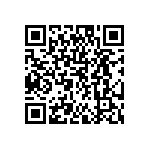 DW-04-09-F-D-510 QRCode