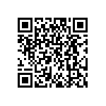 DW-04-09-F-S-395 QRCode