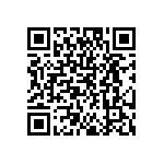 DW-04-09-F-S-400 QRCode