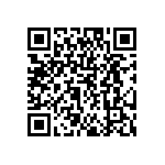 DW-04-09-F-S-430 QRCode