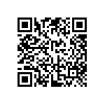 DW-04-09-F-S-450-002 QRCode