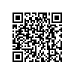 DW-04-09-G-D-300 QRCode