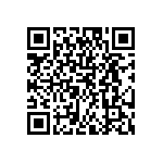 DW-04-09-G-D-350 QRCode