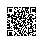 DW-04-09-G-D-465 QRCode