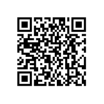 DW-04-09-G-D-470 QRCode