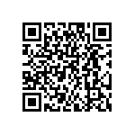 DW-04-09-G-D-492 QRCode