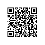 DW-04-09-G-S-200 QRCode