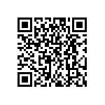 DW-04-09-G-S-325 QRCode