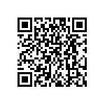 DW-04-09-G-S-354 QRCode