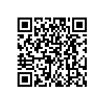 DW-04-09-G-S-360 QRCode