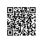 DW-04-09-G-S-370 QRCode