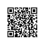 DW-04-09-G-S-385 QRCode