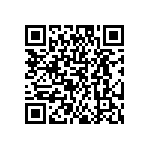 DW-04-09-G-S-460 QRCode