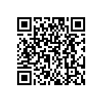 DW-04-09-G-S-530 QRCode