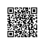 DW-04-09-G-T-551 QRCode