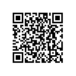 DW-04-09-L-D-400 QRCode