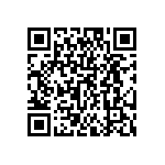 DW-04-09-L-D-432 QRCode