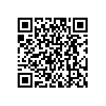 DW-04-09-L-D-467 QRCode