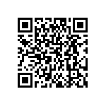 DW-04-09-L-S-210 QRCode