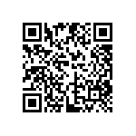 DW-04-09-L-S-380 QRCode