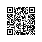 DW-04-09-L-S-433 QRCode